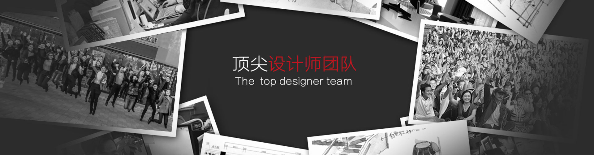 &#21315;&#20159;&#20307;&#32946;&#30331;&#24405;&#32593;&#31449;&#65288;&#20013;&#22269;&#65289;&#38598;&#22242;&#26377;&#38480;&#20844;&#21496;