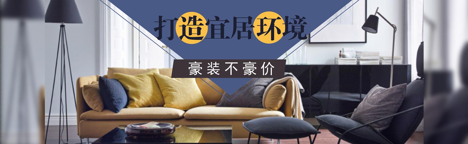 &#21315;&#20159;&#20307;&#32946;&#30331;&#24405;&#32593;&#31449;&#65288;&#20013;&#22269;&#65289;&#38598;&#22242;&#26377;&#38480;&#20844;&#21496;