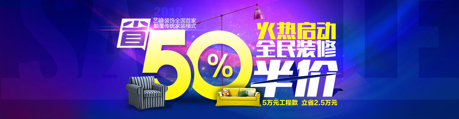 &#21315;&#20159;&#20307;&#32946;&#30331;&#24405;&#32593;&#31449;&#65288;&#20013;&#22269;&#65289;&#38598;&#22242;&#26377;&#38480;&#20844;&#21496;
